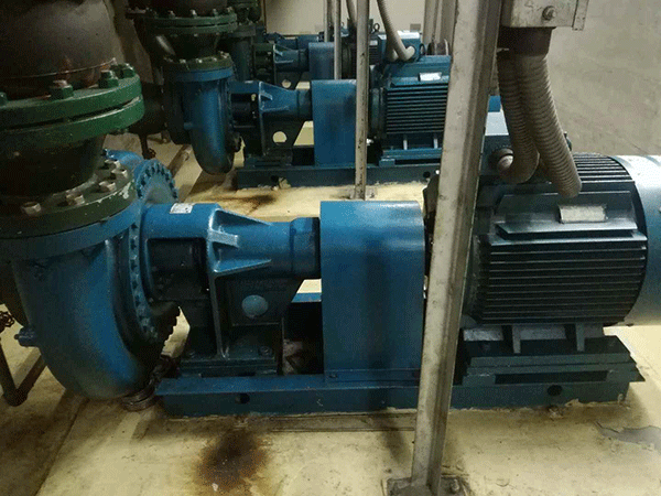 西安西瑪直流電機(jī)調(diào)速在機(jī)床上的應(yīng)用。