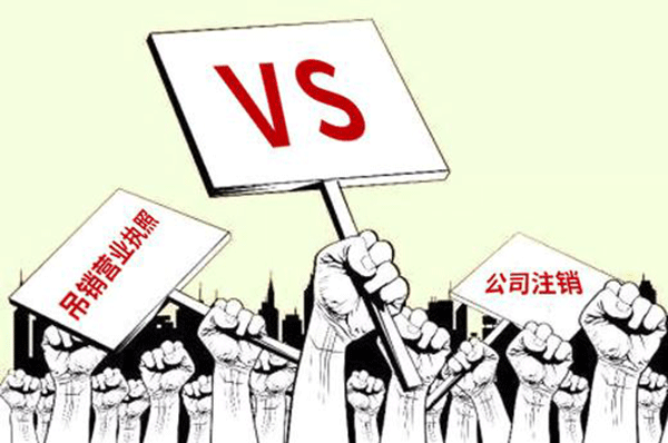 西安西瑪Z4系列直流電機(jī)的常見(jiàn)故障以及解決方法。