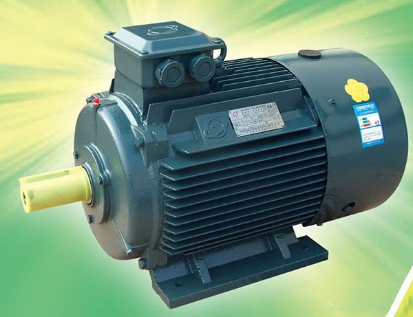 淺析西瑪電機在節(jié)能方面采取的五種方法介紹。