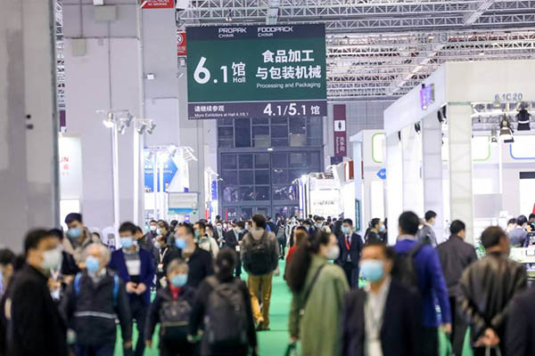 2022年電機市場的規(guī)模是多少？未來的發(fā)展趨勢是什么？