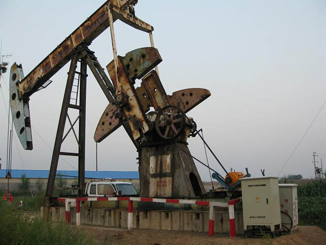 西瑪關(guān)于抽油機(jī)電機(jī)節(jié)能改造標(biāo)準(zhǔn)是什么樣的？