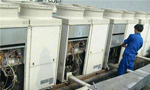 空調(diào)電機：增幅創(chuàng)6年新高 市場發(fā)生了哪些變化？——西安博匯儀器儀表有限公司