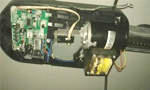 小區(qū)突然停電燒壞電機，損失應(yīng)該由誰負責？——西安博匯儀器儀表有限公司