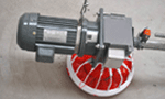 2018年電機(jī)驅(qū)動(dòng)與電力關(guān)鍵技術(shù)發(fā)展趨勢(shì)分析?！靼膊﹨R儀器儀表有限公司