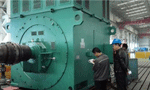 大功率電動機(jī)中的過載保護(hù)中幾款電流互感器的應(yīng)用?！靼膊﹨R儀器儀表有限公司