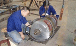 西瑪電機(jī)給專(zhuān)業(yè)電機(jī)修理工人一些小建議。——西安博匯儀器儀表有限公司