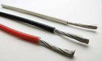 為什么西瑪電機(jī)生產(chǎn)廠(chǎng)家對(duì)引接線(xiàn)特別關(guān)注？——西安博匯儀器儀表有限公司