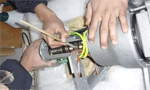 西安電機(jī)廠關(guān)于電機(jī)滑環(huán)的維護(hù)保養(yǎng)方法分享?！靼膊﹨R儀器儀表有限公司