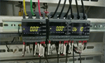 高壓電機(jī)的過(guò)電流保護(hù)具體指的是什么？——西安博匯儀器儀表有限公司