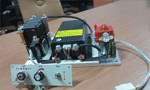 有什么方法可以使直流電機(jī)反轉(zhuǎn)嗎？——西安博匯儀器儀表有限公司