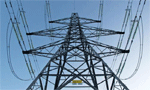 YRKK高壓電機(jī)必須承受多大的電壓？——西安博匯儀器儀表有限公司