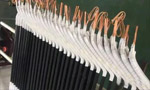 高壓電機有電暈，為什么變頻電機也有電暈？——西安博匯儀器儀表有限公司