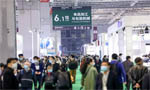 2022年電機市場的規(guī)模是多少？未來的發(fā)展趨勢是什么？——西安博匯儀器儀表有限公司