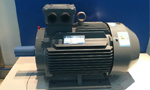 高效電機(jī)對(duì)中小企業(yè)可持續(xù)發(fā)展和市場(chǎng)競(jìng)爭(zhēng)力的影響?！靼膊﹨R儀器儀表有限公司