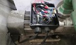 西瑪電機啟動時跳閘怎么解？——西安博匯儀器儀表有限公司