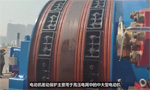 西安西瑪大型高壓電機(jī)為何要用差動(dòng)保護(hù)？——西安博匯儀器儀表有限公司